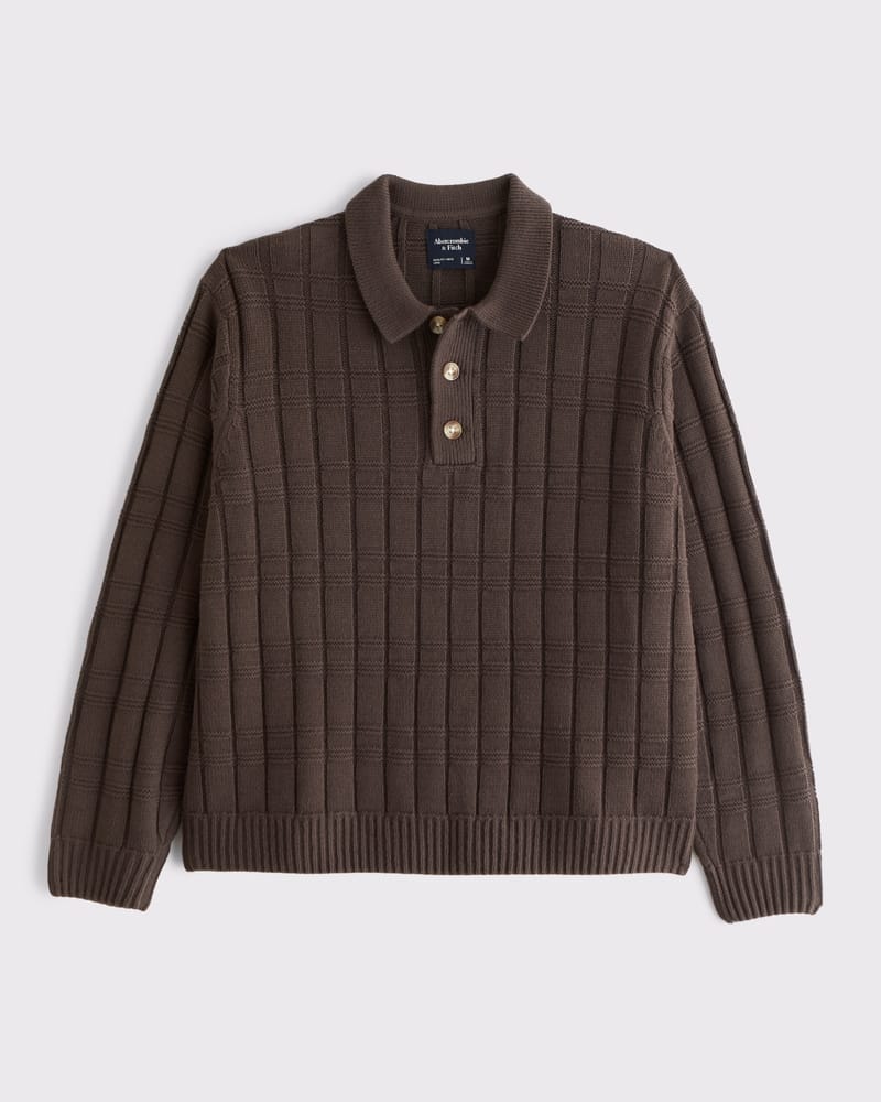 Chocolate Brown 