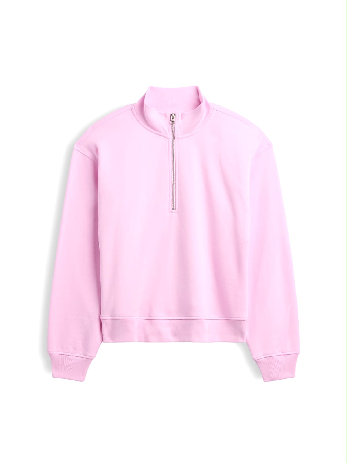 Primrose Pink 