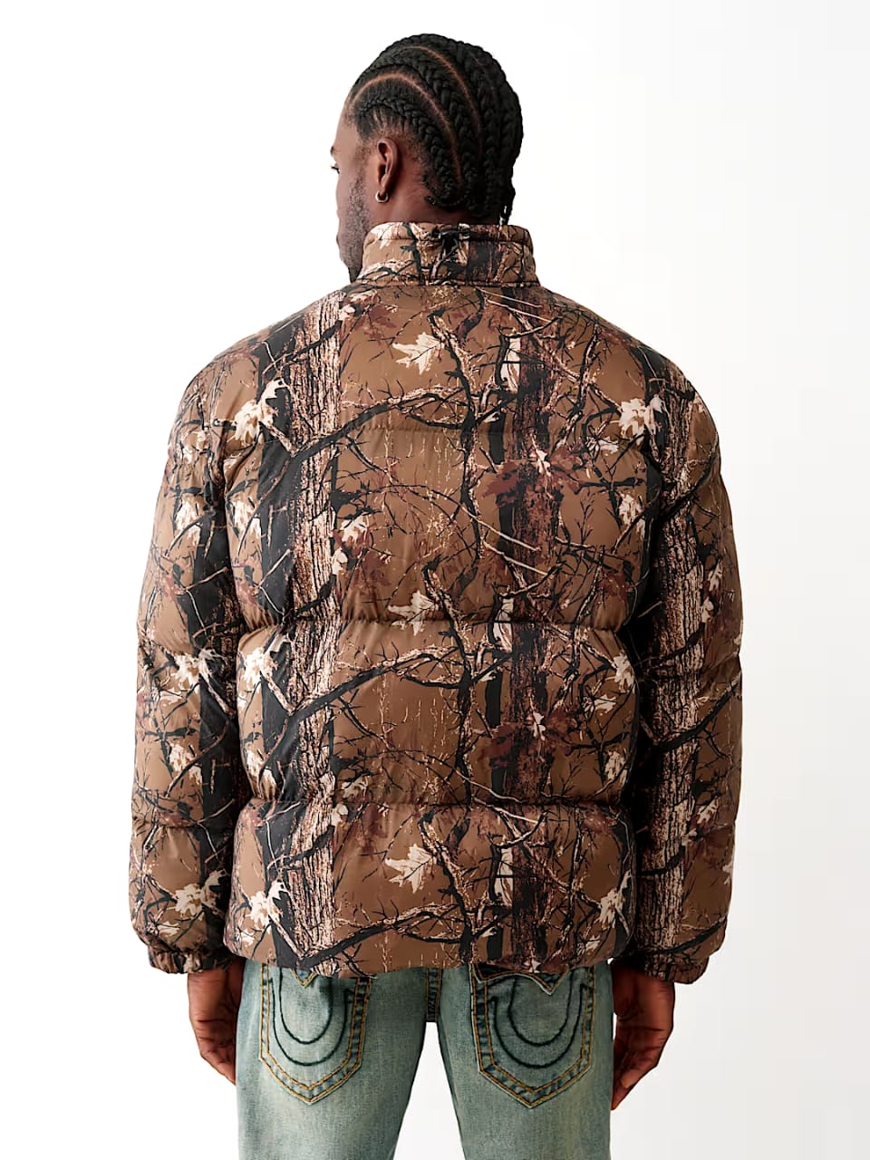 Camo