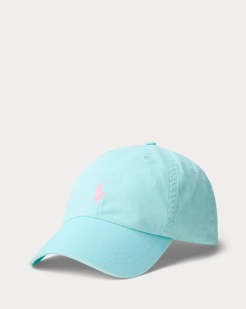 New Aqua