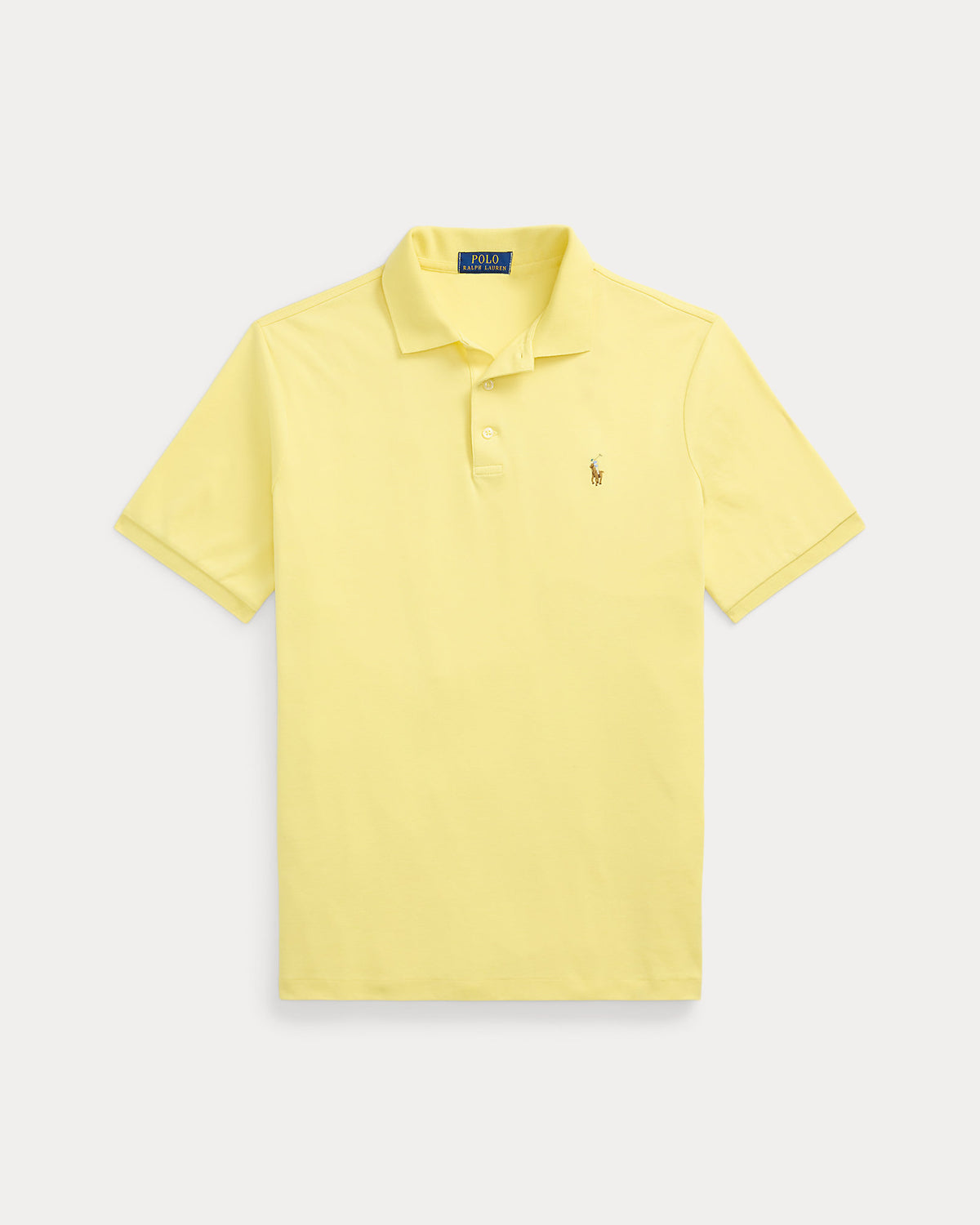 Wicket Yellow 