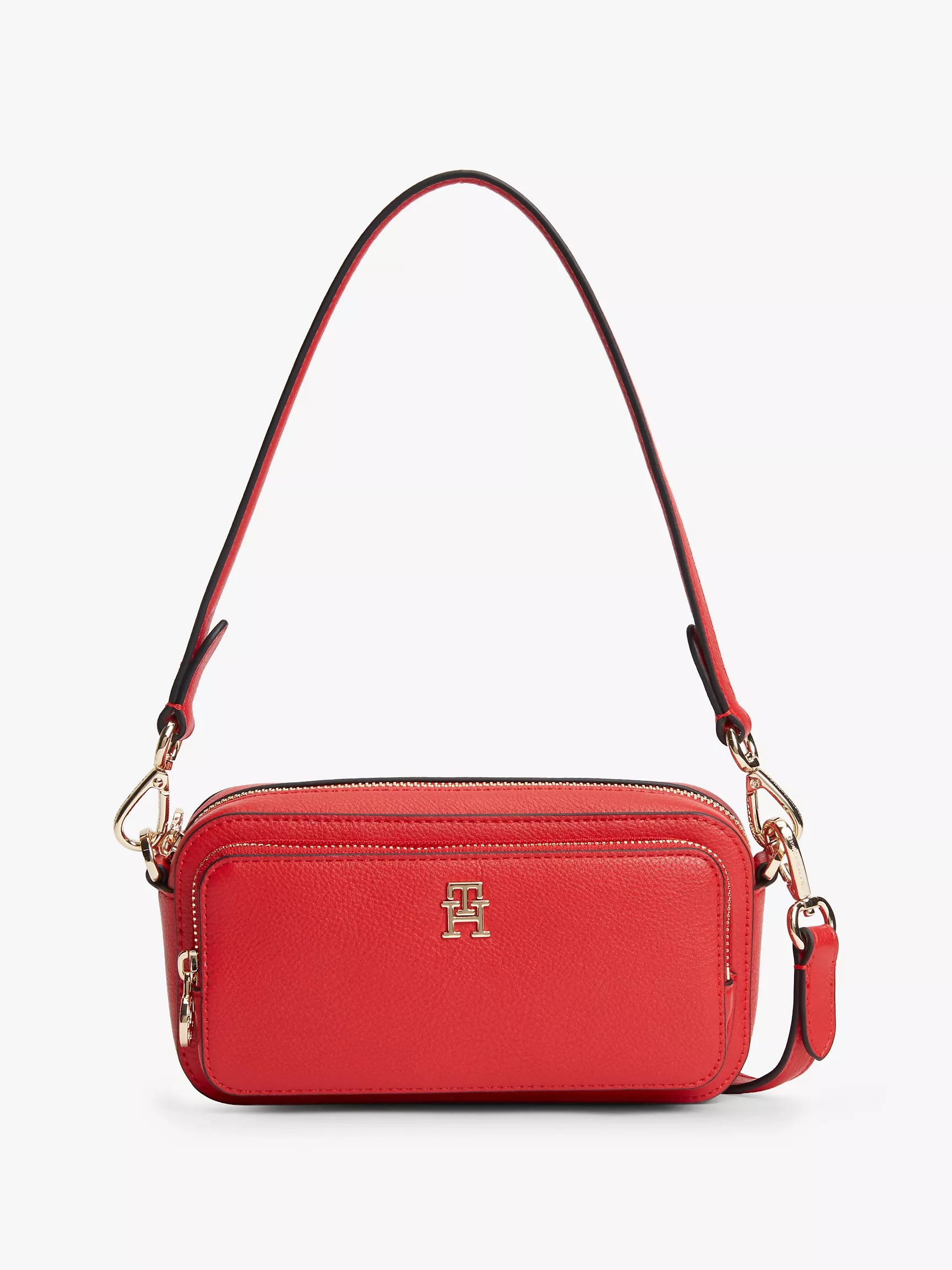 Primary Red 