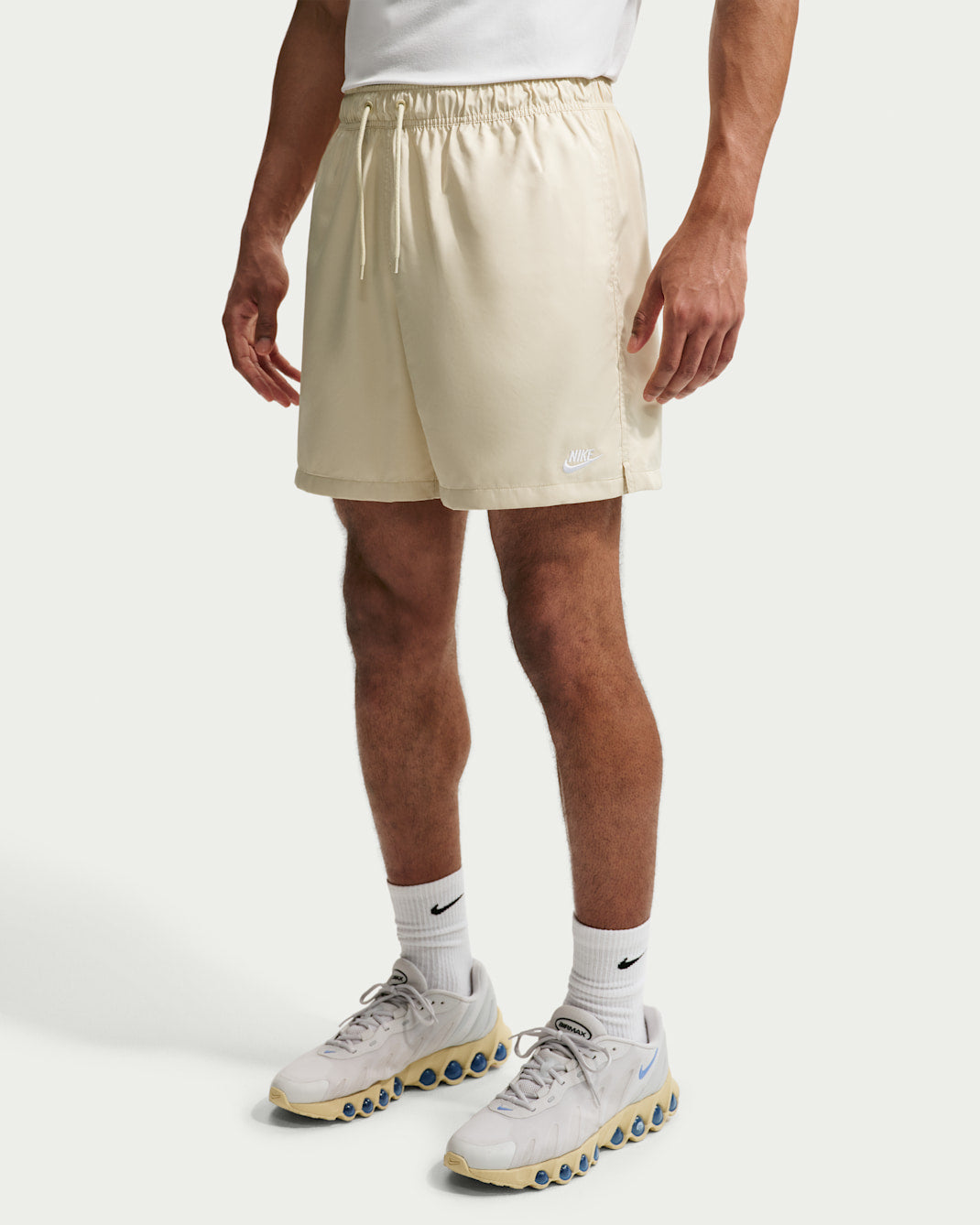 Light Khaki 