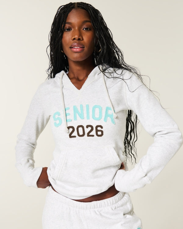 Light Heather Gray 