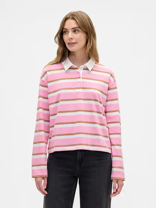 May Pink 