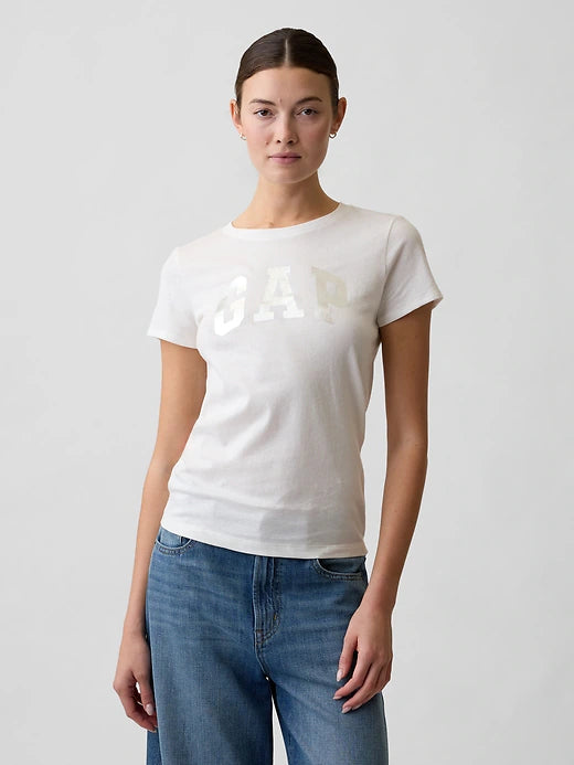 New Off White 