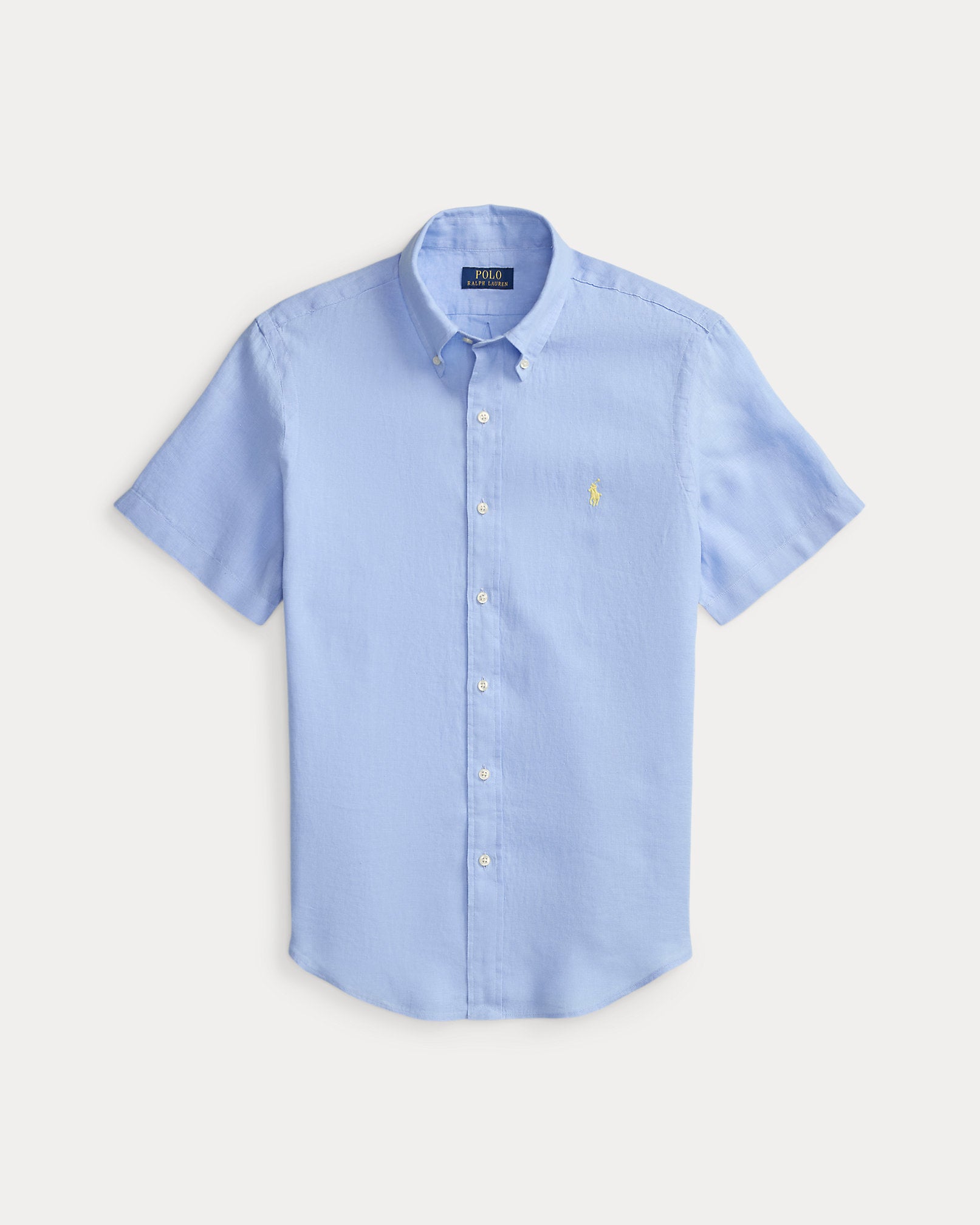 Austin Blue 