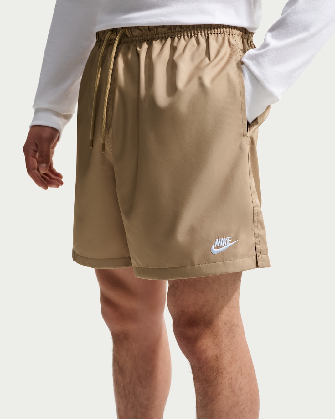 Parachute Beige 