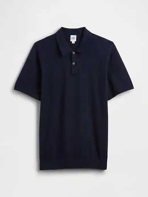 Navy Uniform
