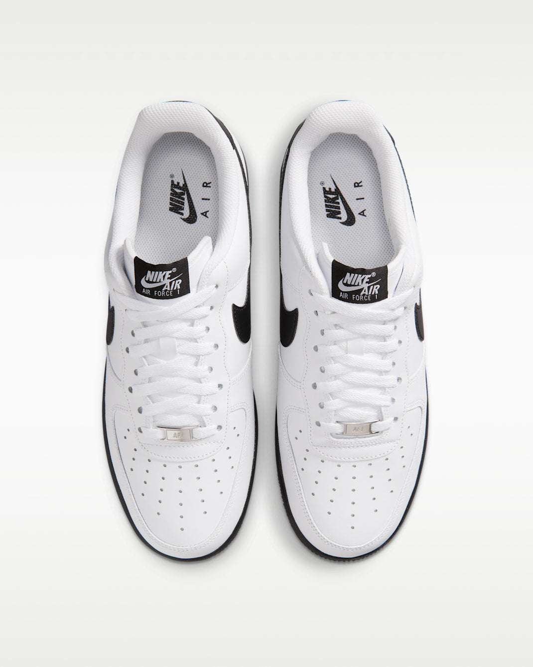 White/Black 