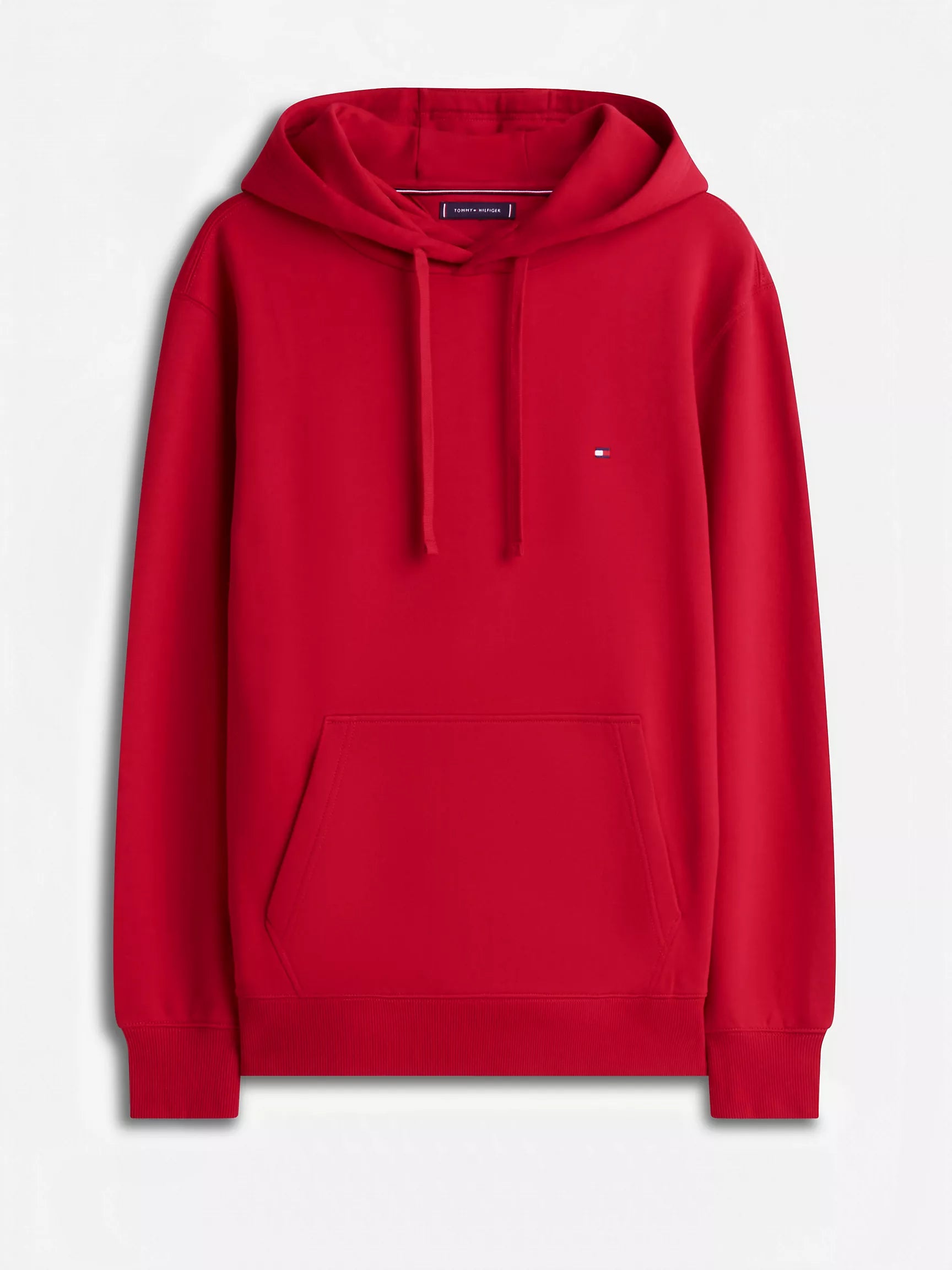 Medium Red 
