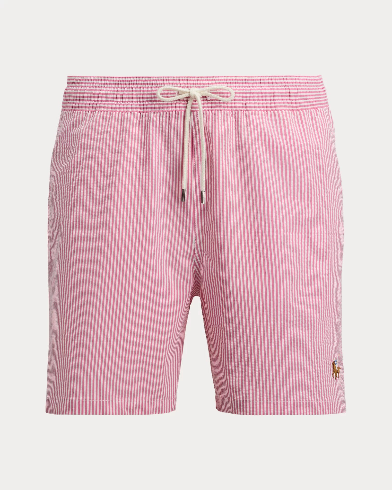 Carmel pink 