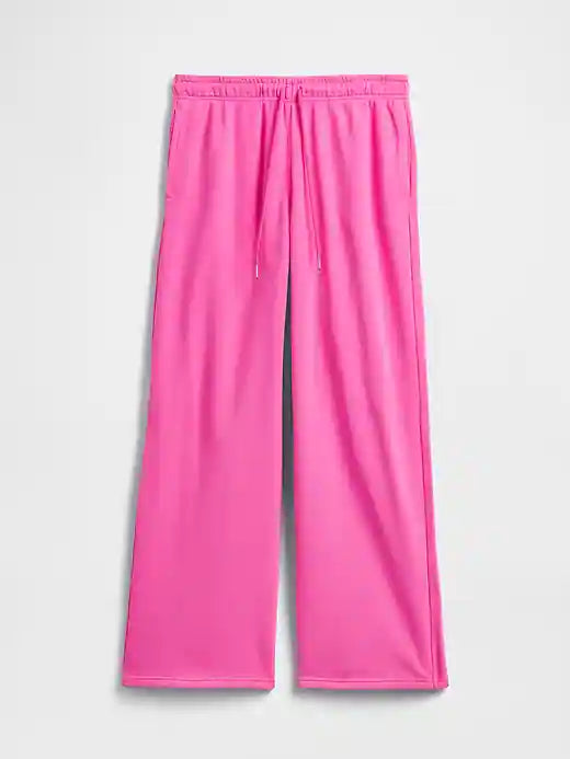 Standout Pink 