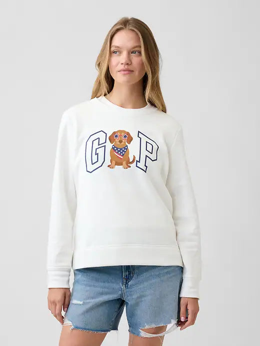 New Off White 