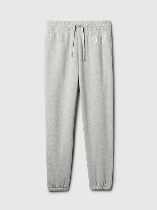 Light Heather Gray 