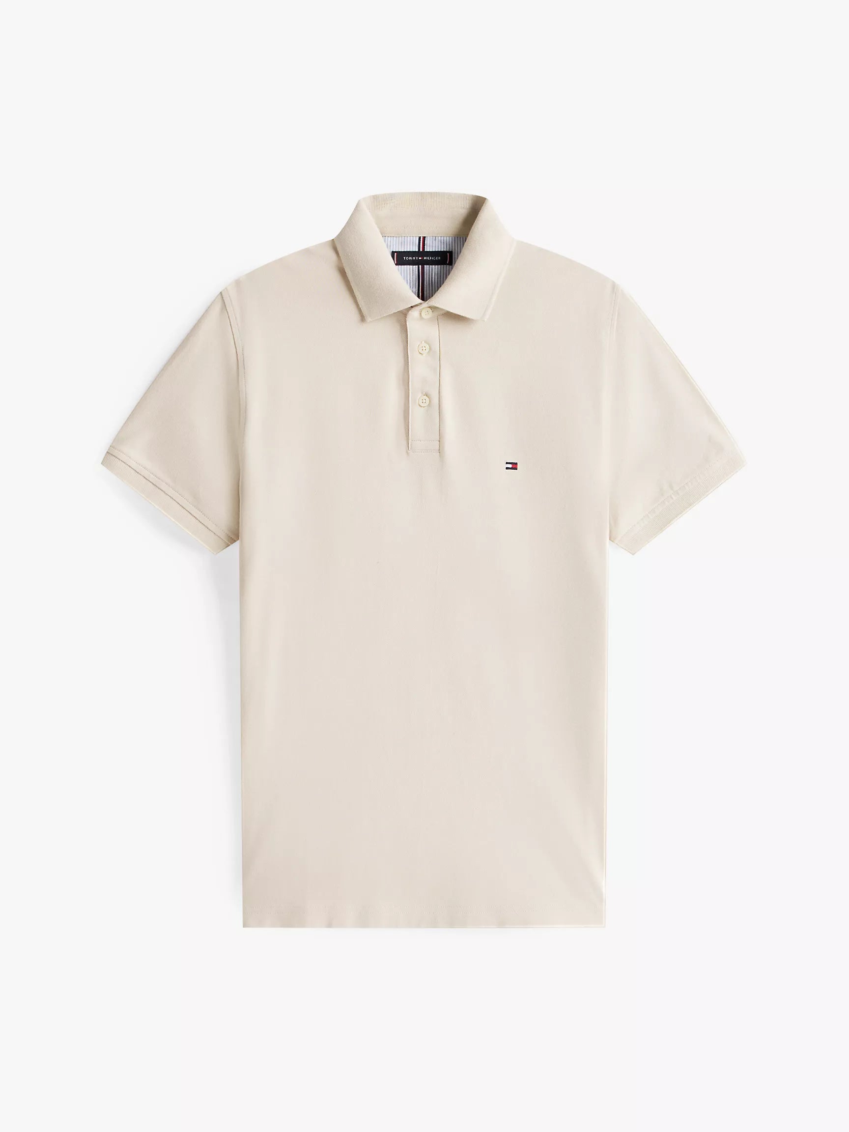 Classic Beige 