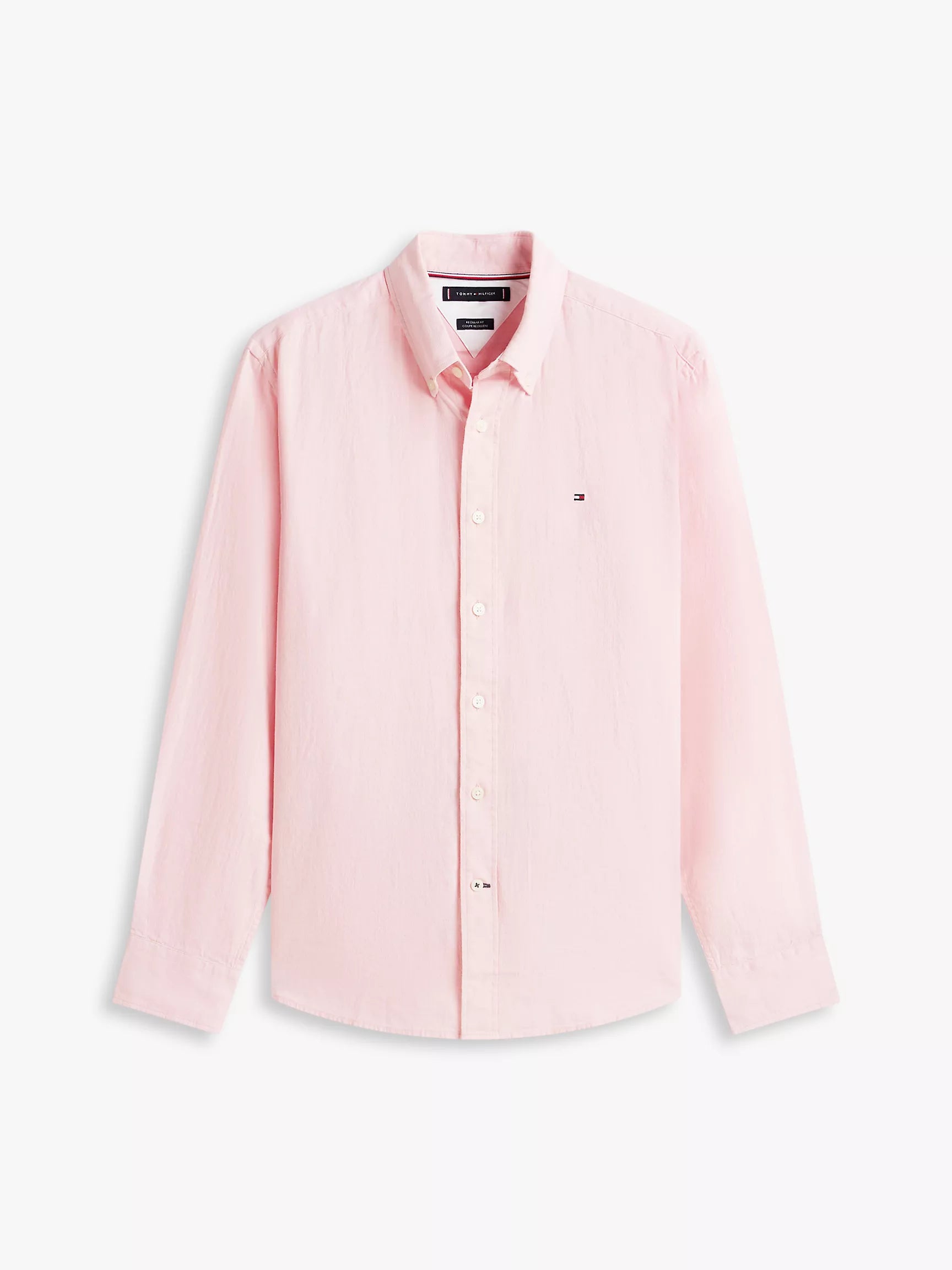 Pink Shade 