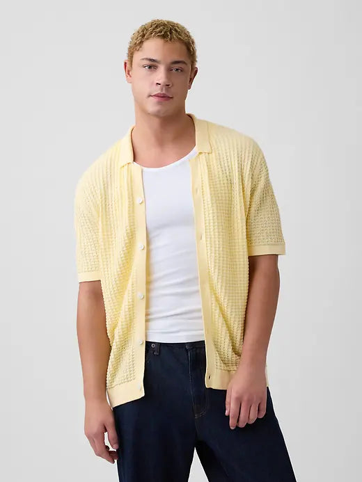 Maize