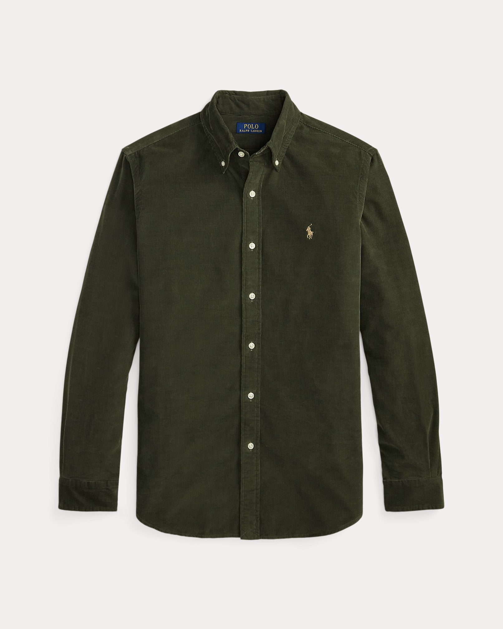 Company Olive 