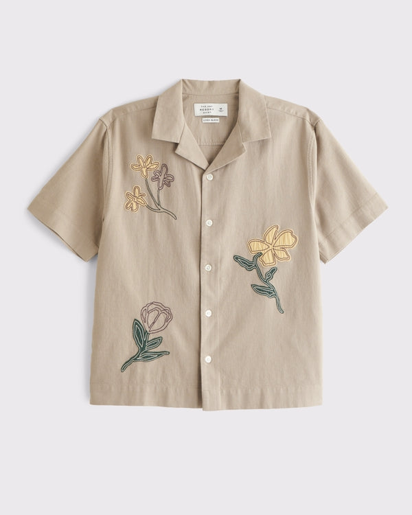 Light Brown 