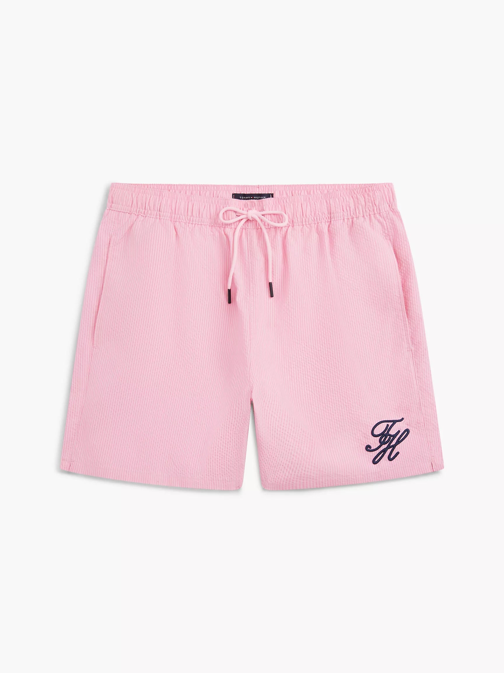 Tonal Pink 
