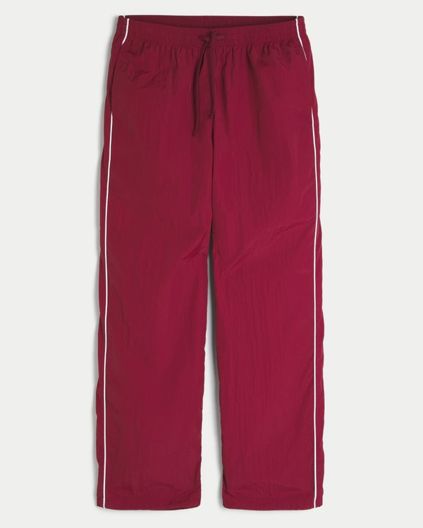 Dark Red