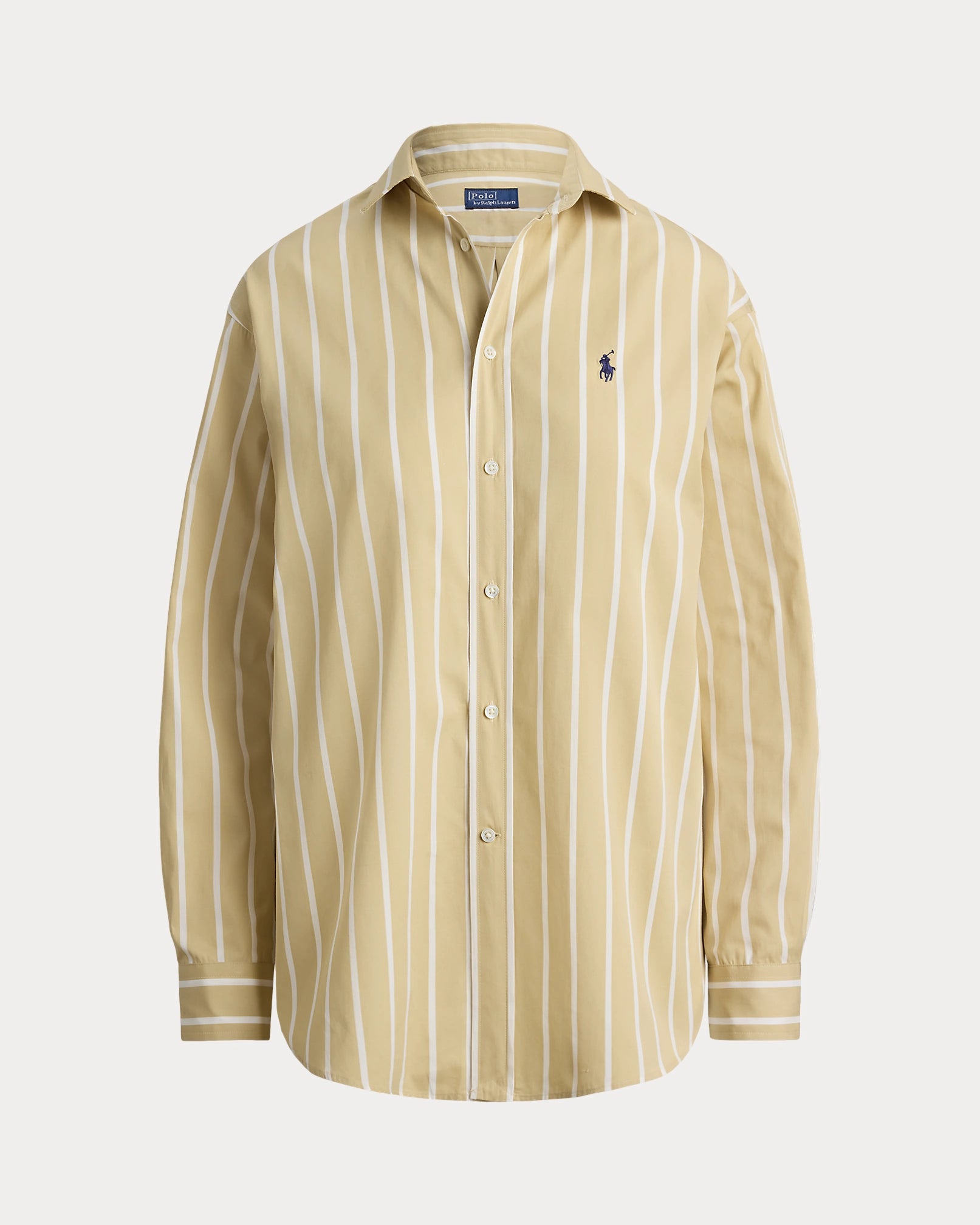 Polo Ta