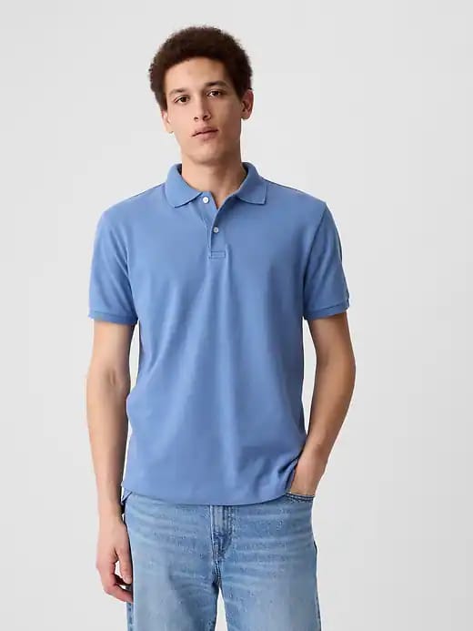 Bainbridge Blue 