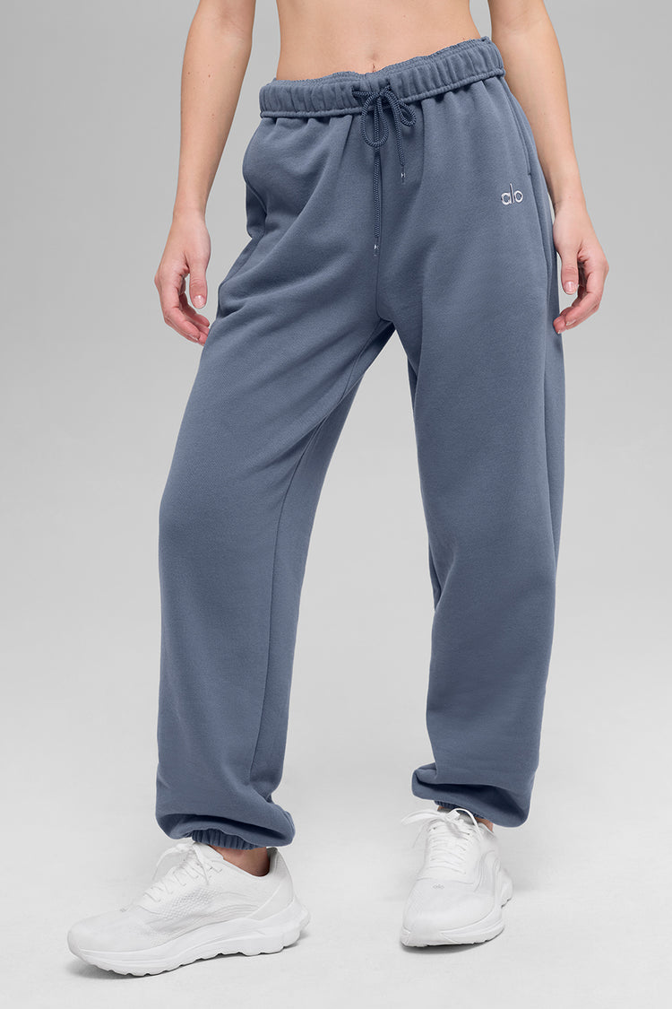 Alo Accolade Sweatpant