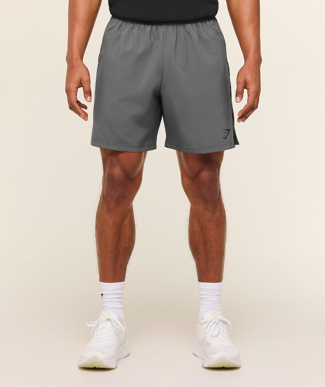 Dark Gray 