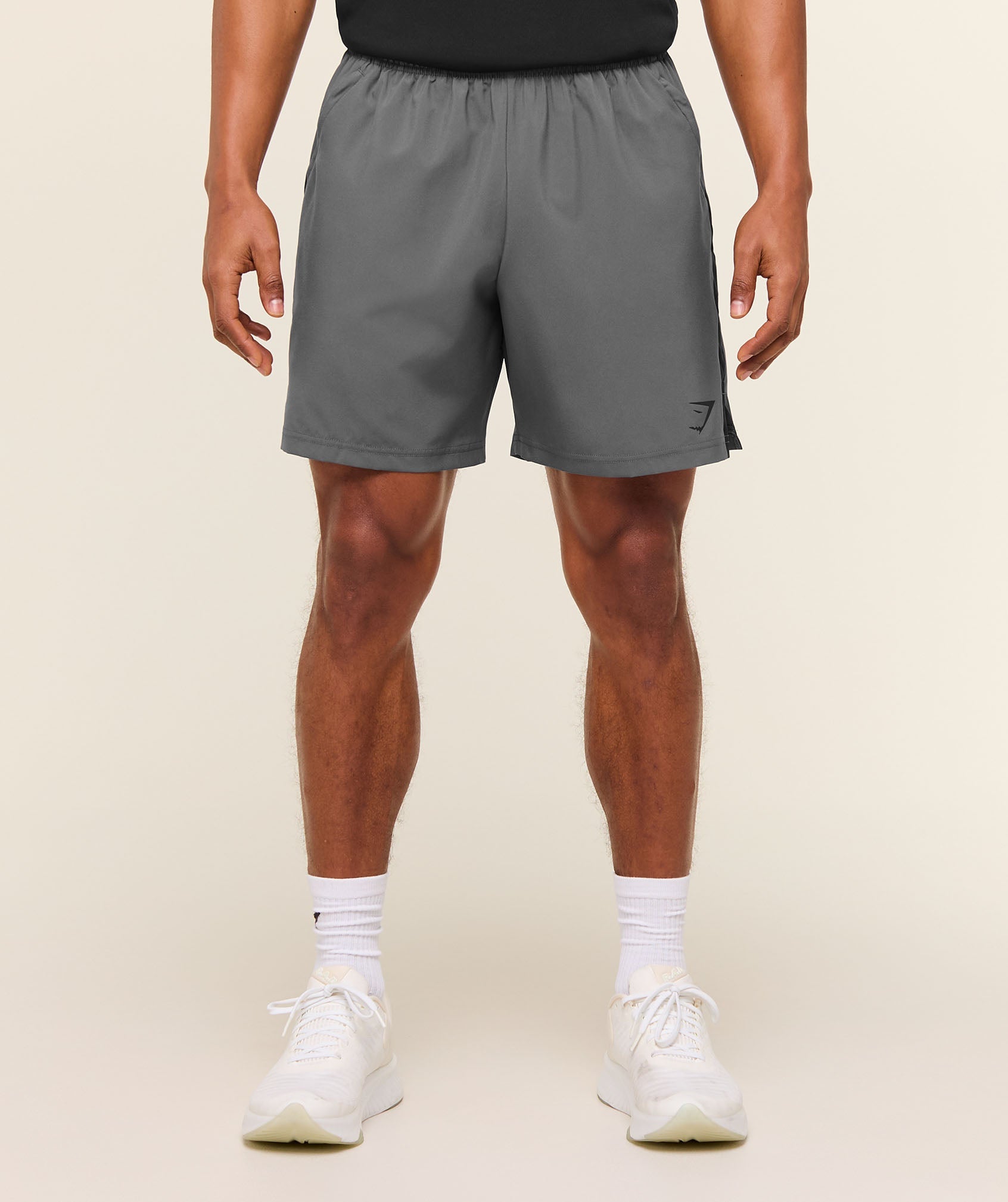 Dark Gray 