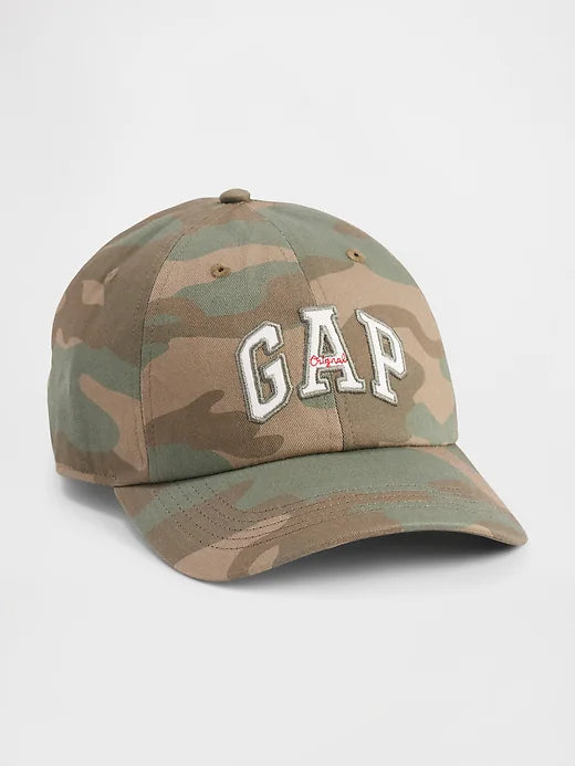 New Boot Camp Olive