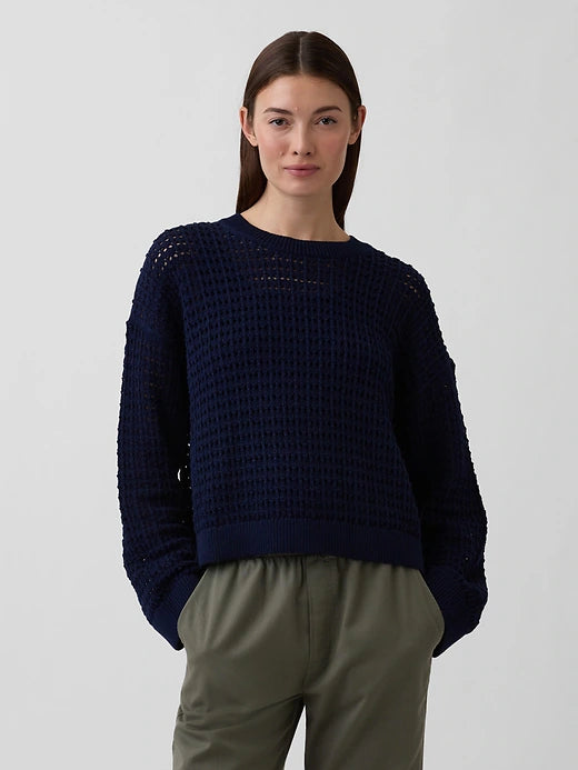 Navy Uniform 