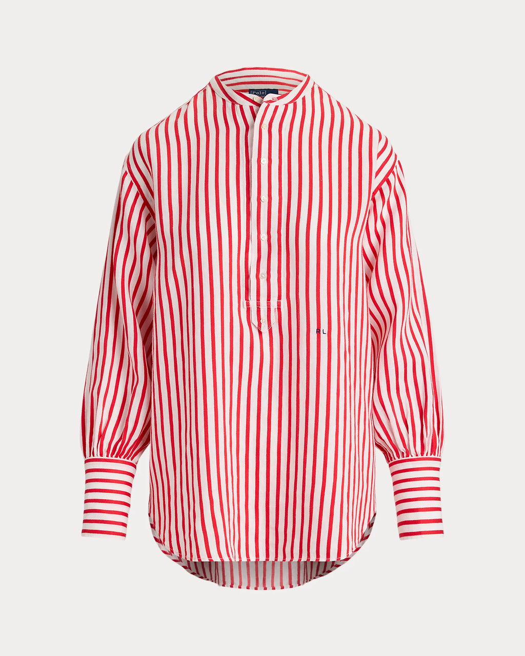 White/Red