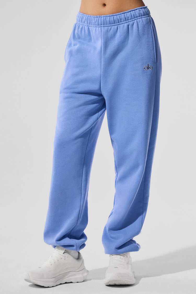 Alo Accolade Sweatpant