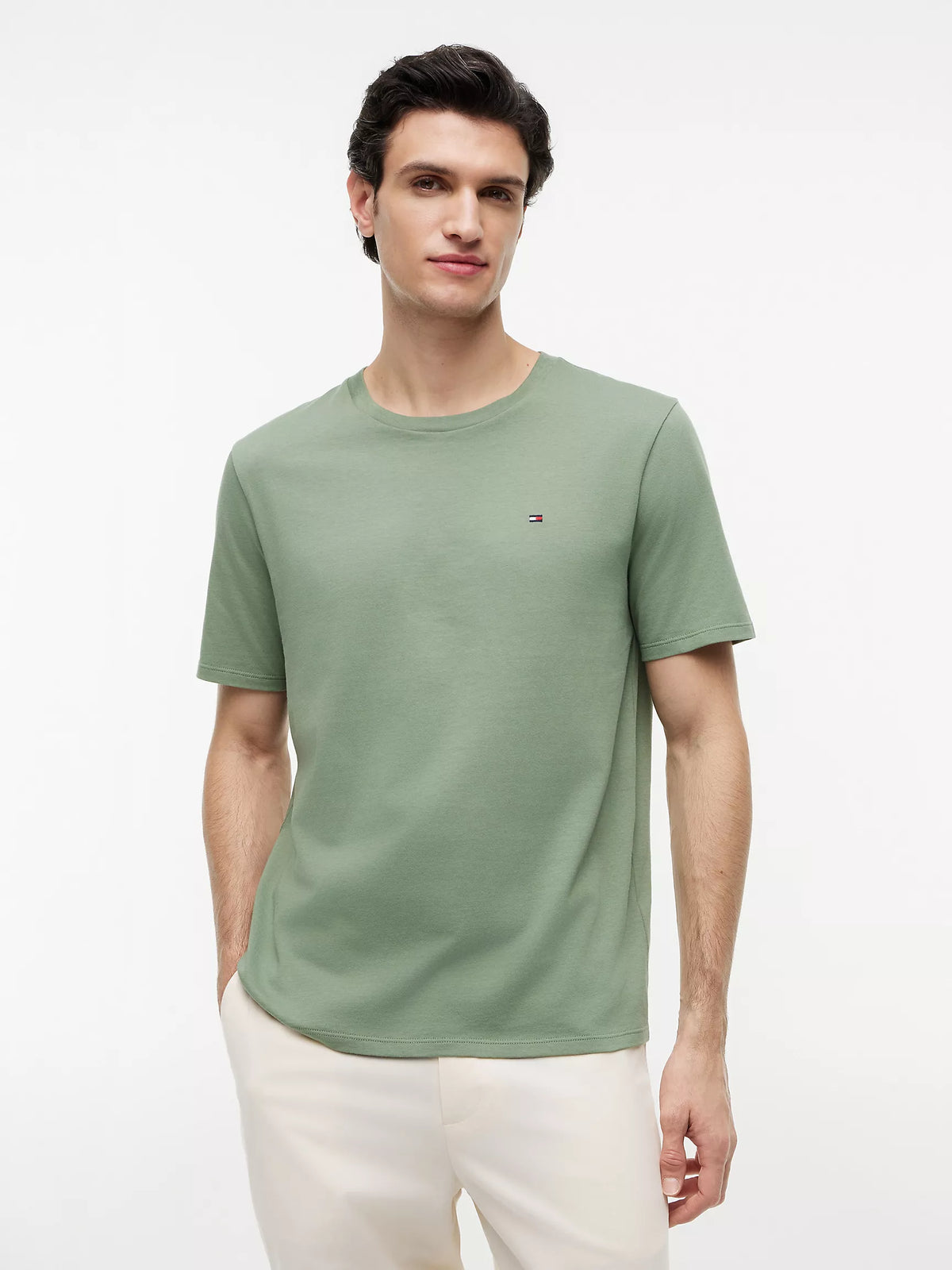Desert Olive 
