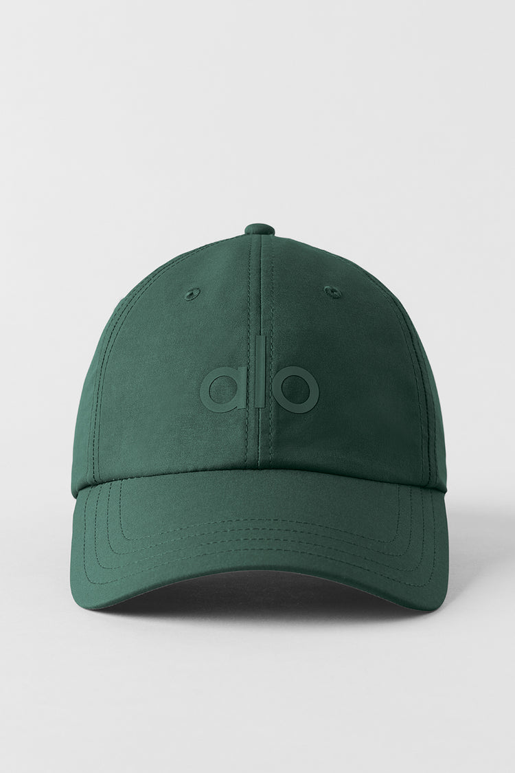 Clover Green 