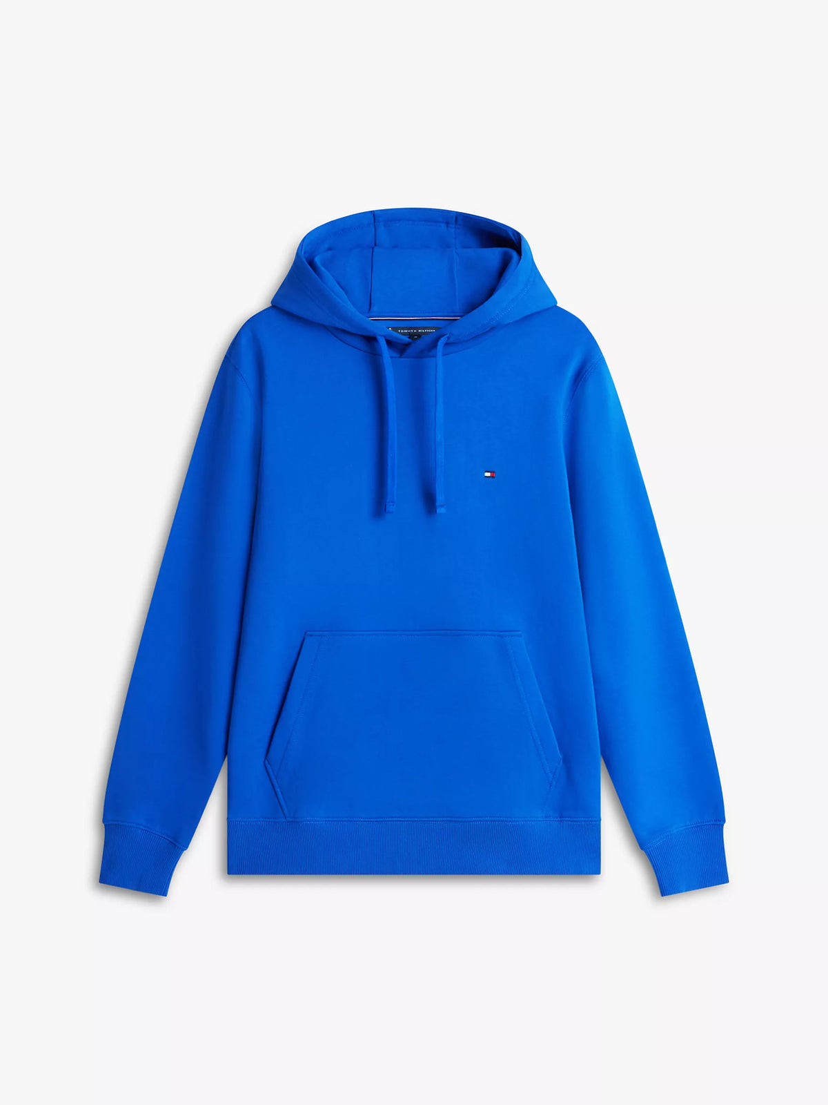 Regal Blue 