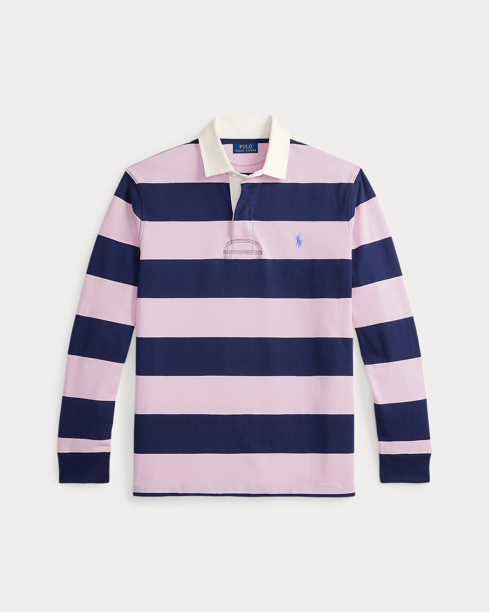 Carmel Pink