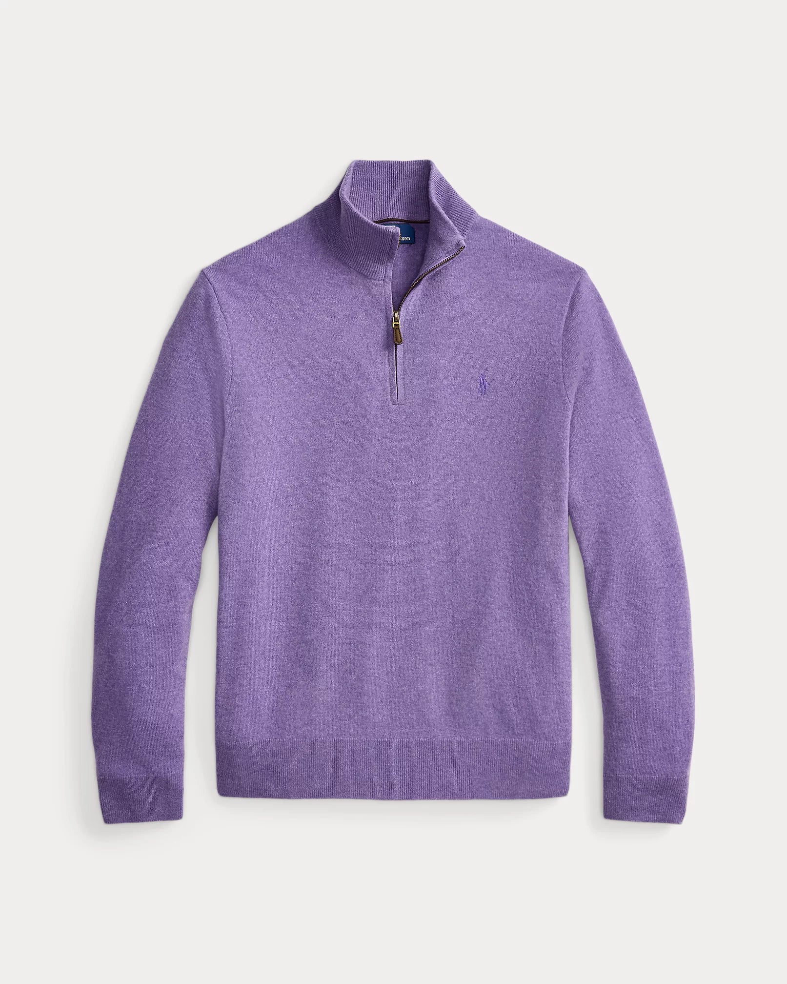 Light Coronet Purple Heat