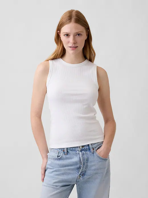 New Off White 