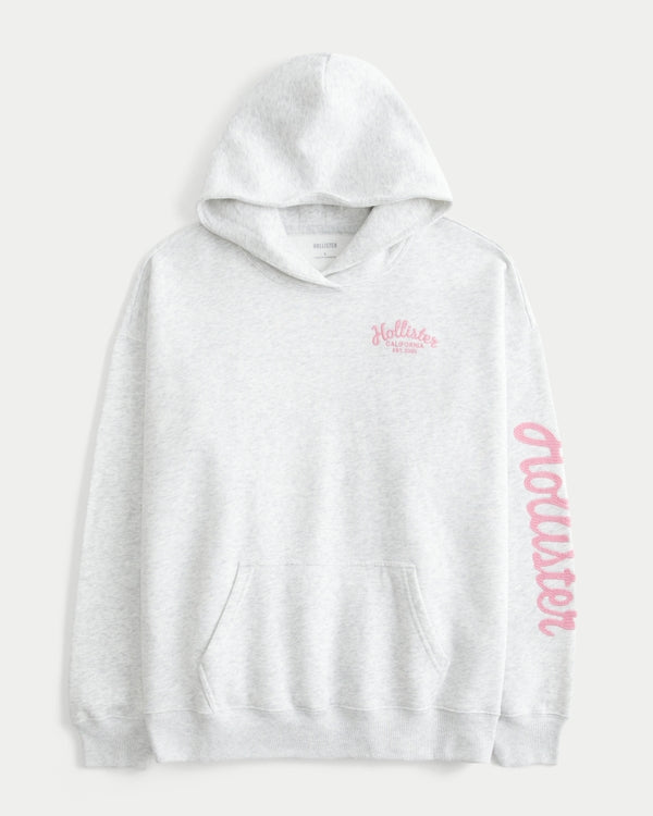 Light Heather Gray 