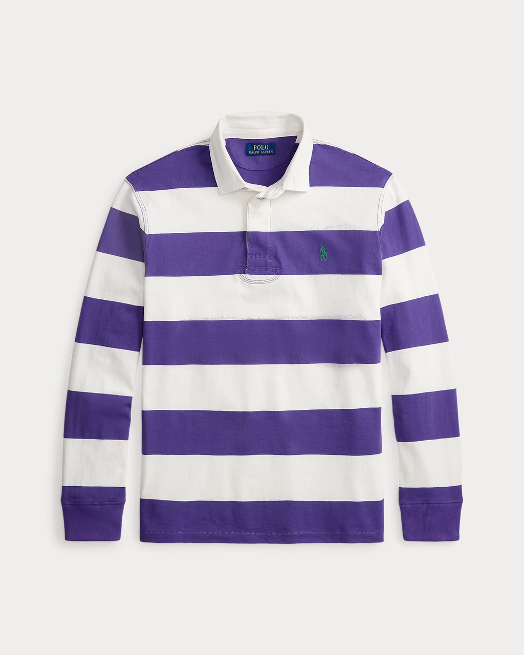 Cabana Purple 