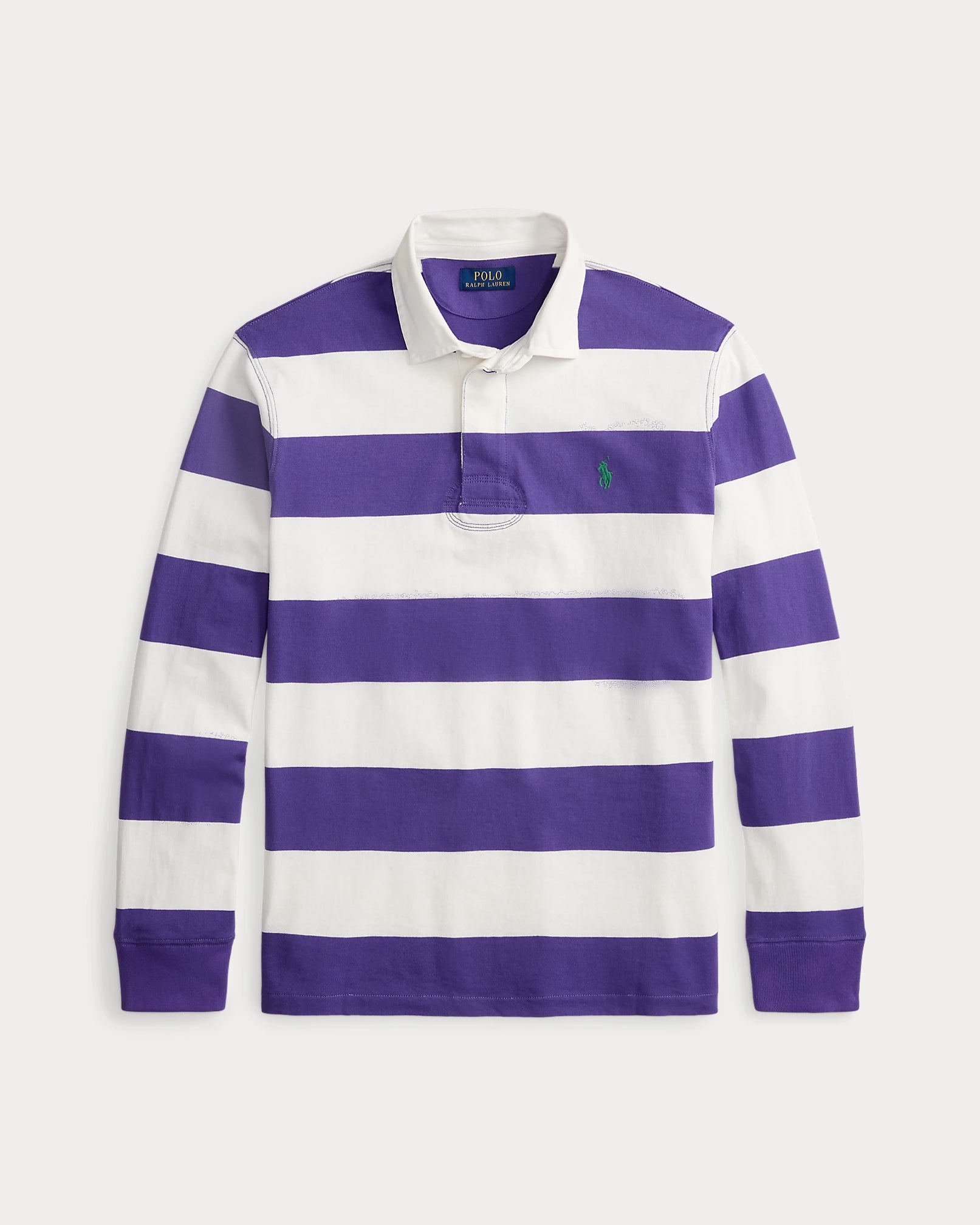 Cabana Purple 