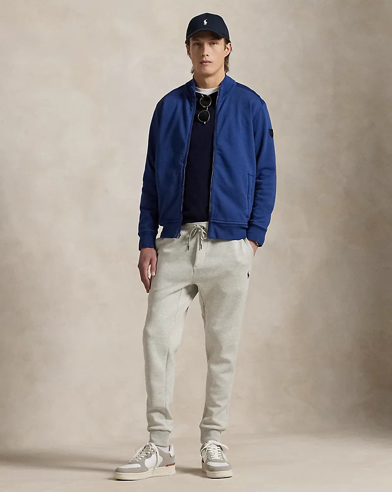 Light Sport Heather 