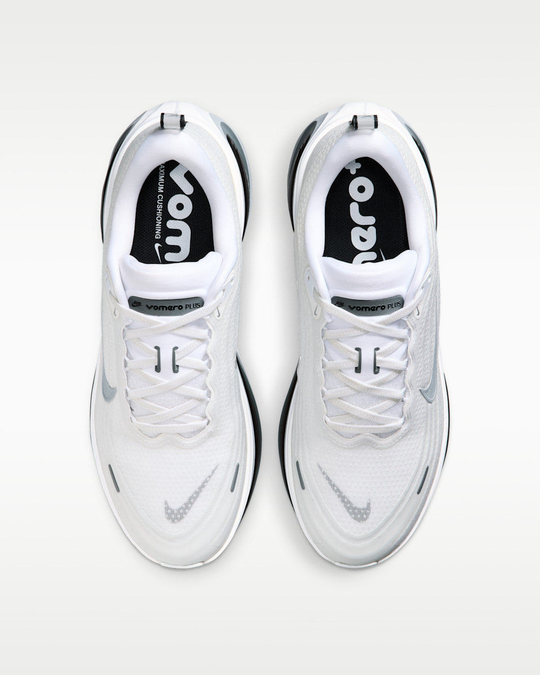 Metallic Silver 