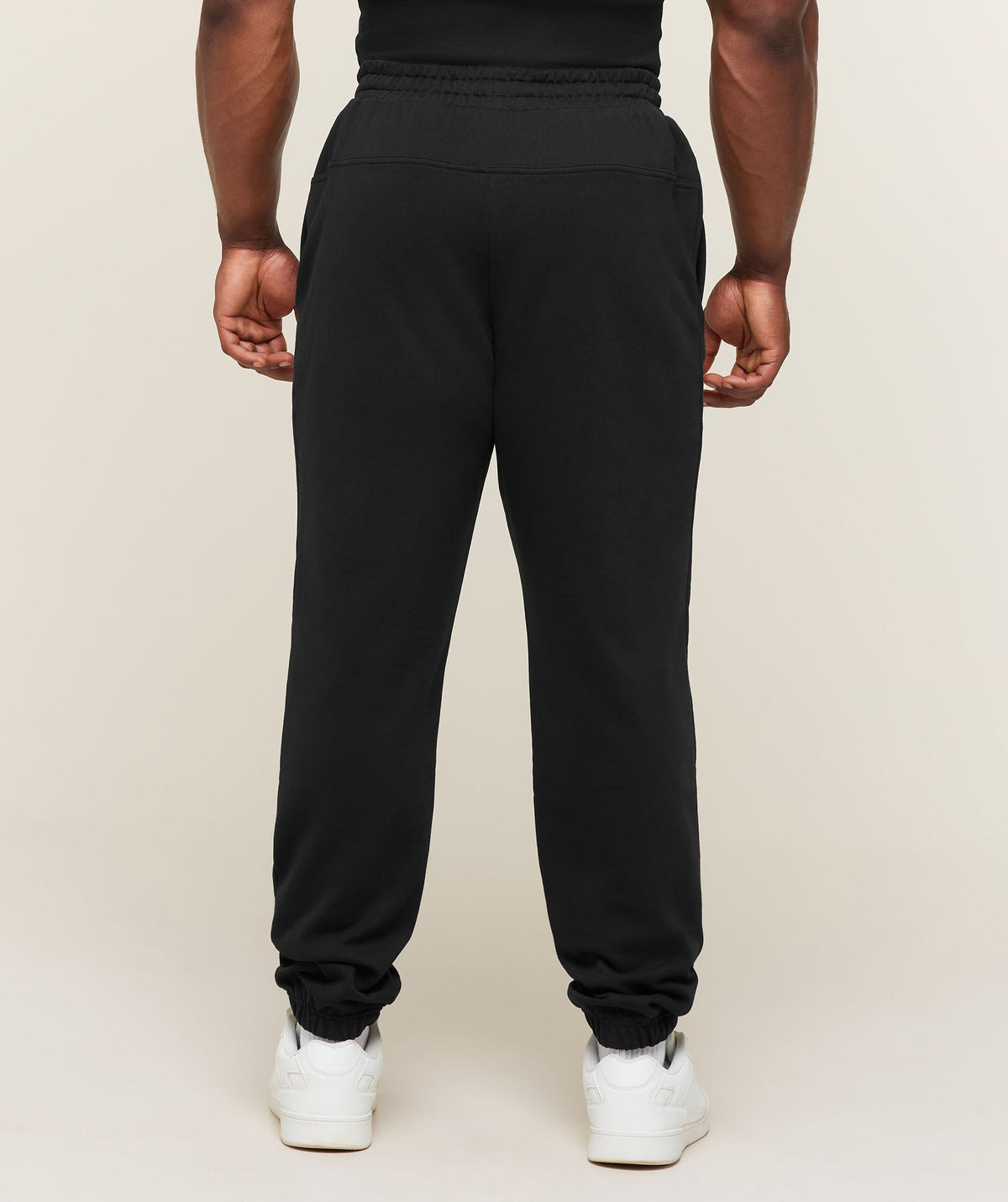 Gymshark Global Lifting Pants