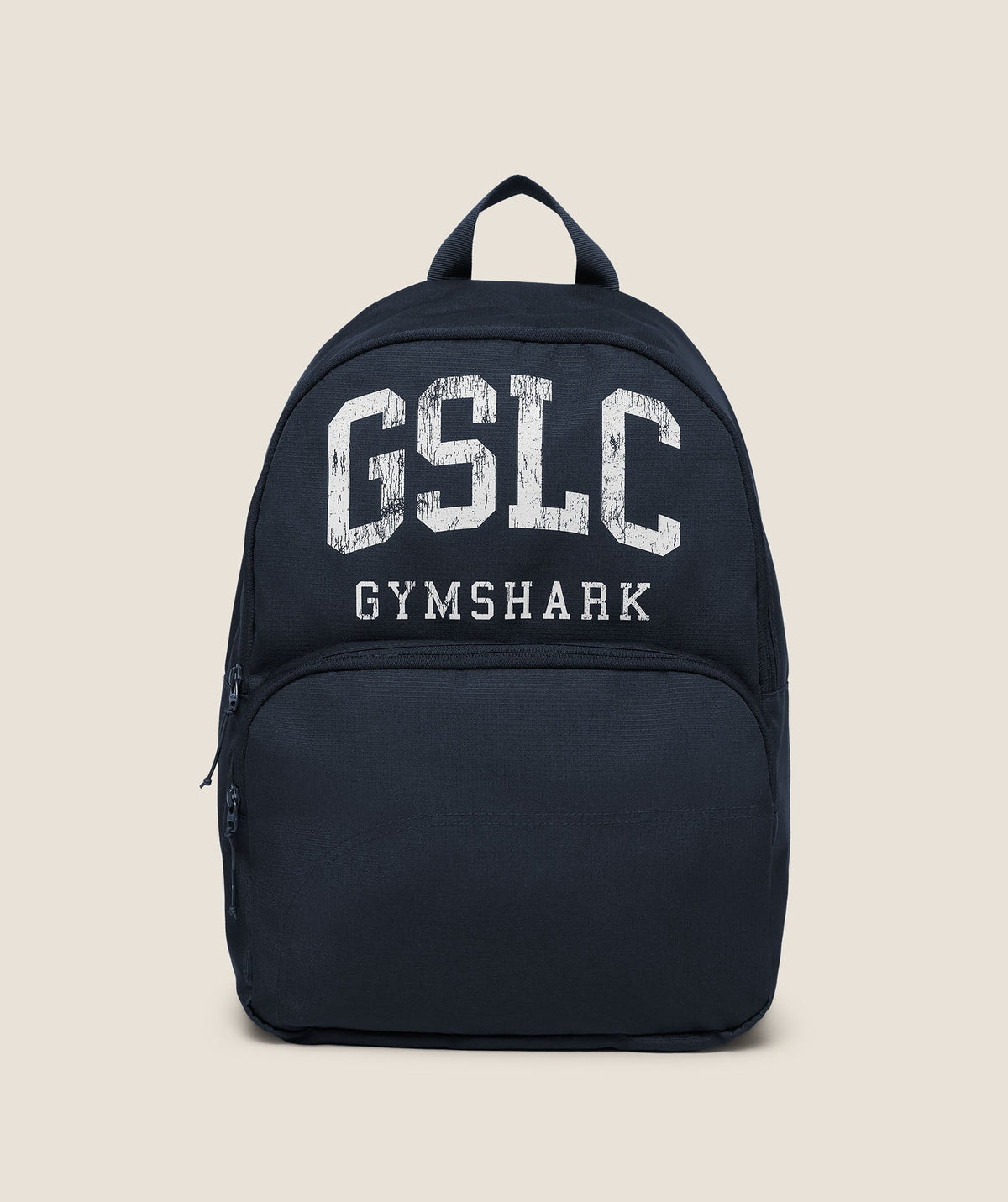 Gymshark GSLC Active Backpack