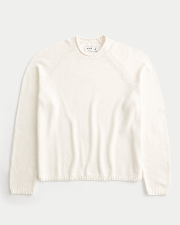Cream 