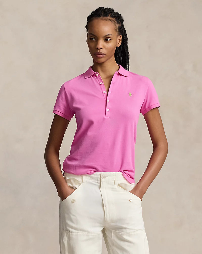 Dalia Pink